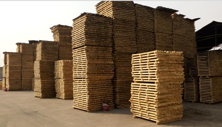 Tangshan Renhe Hardware Tools Co., Ltd. – hoe 2