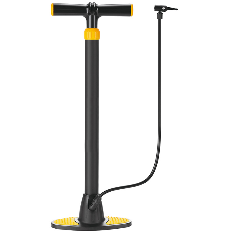 Hand pump，Inflator