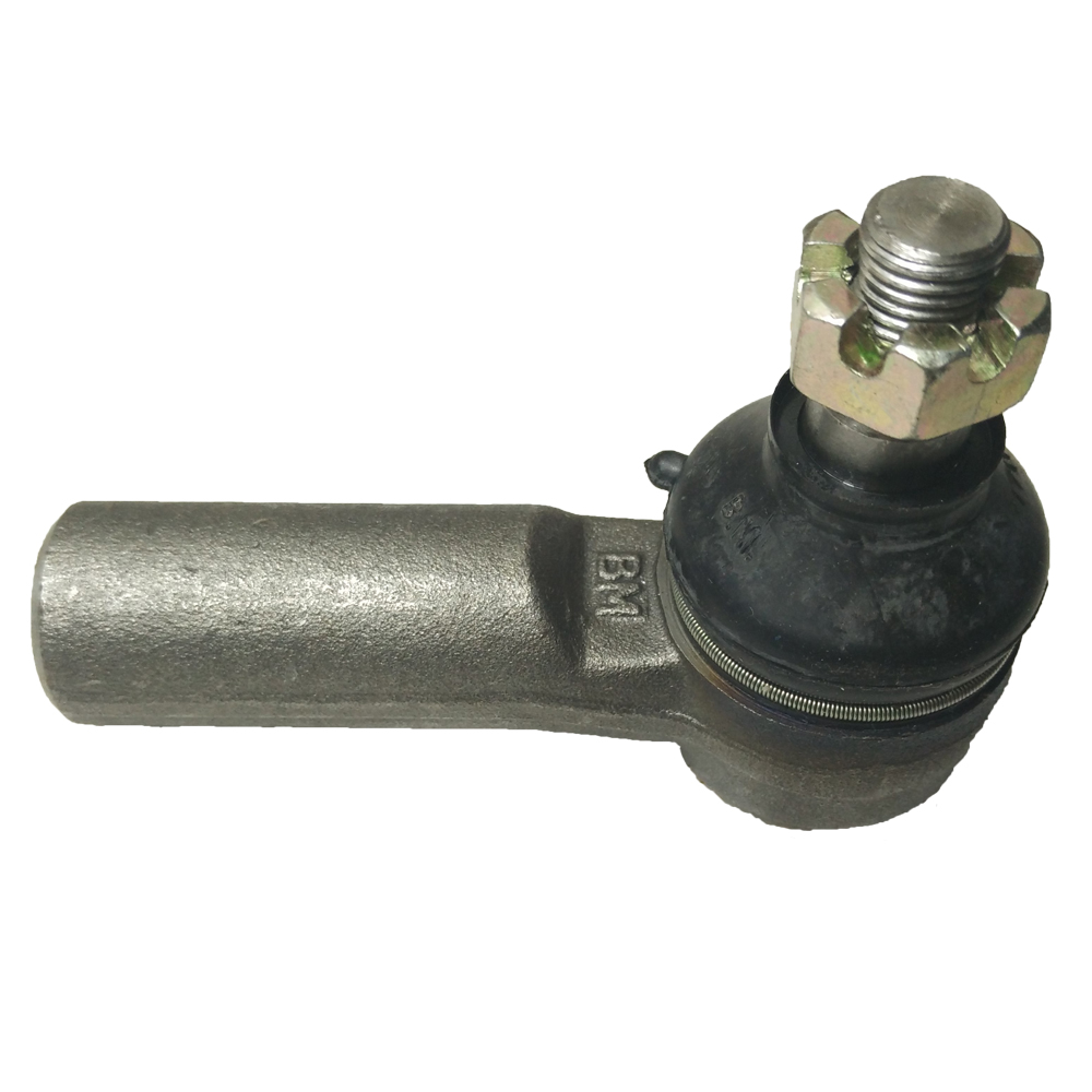 KUBOTA L4508 ball joint