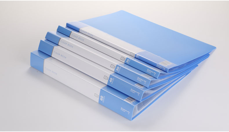 Dividers CHF-2034