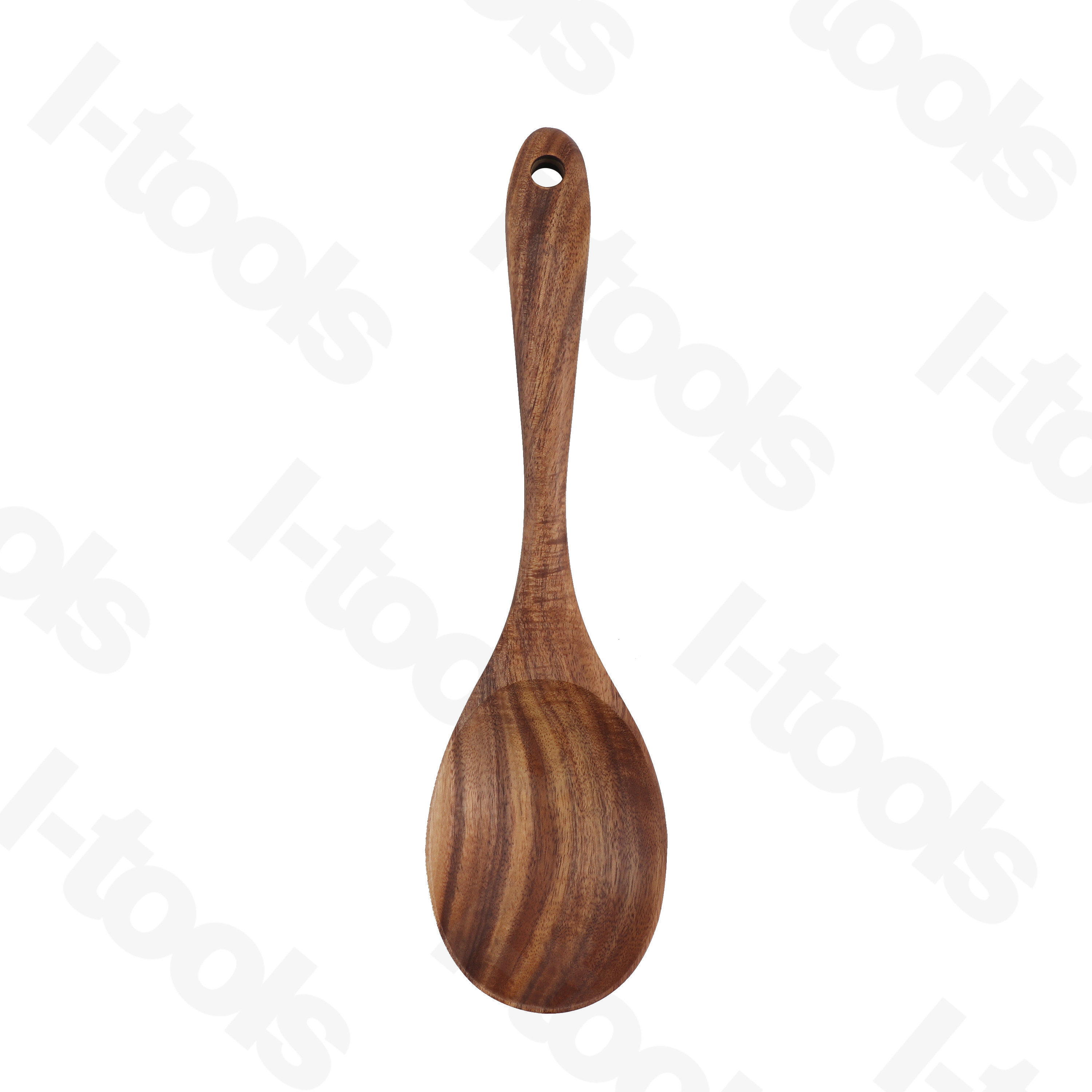 Spoon
