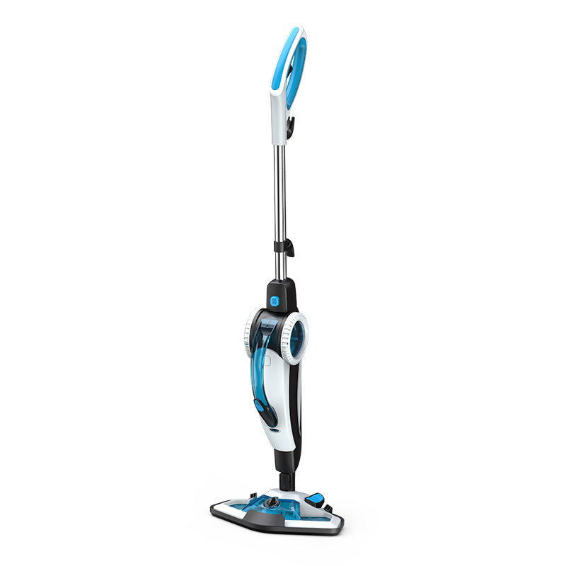 Steam Cleaner