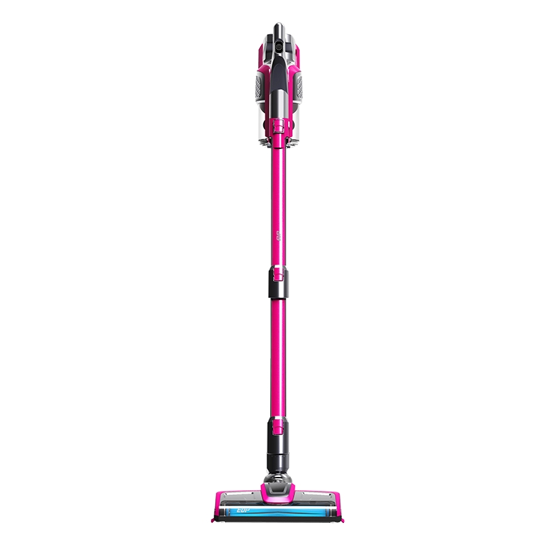 Stick Vacuums & Electric Brooms