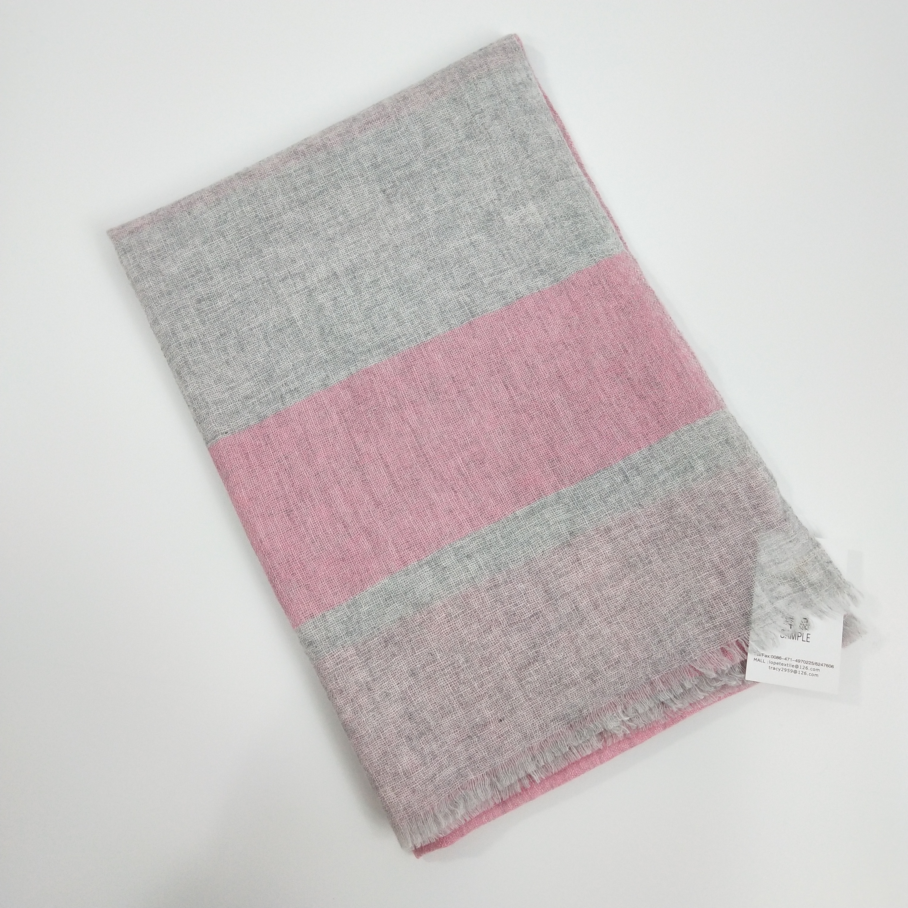 wool scarf shawl pashmina