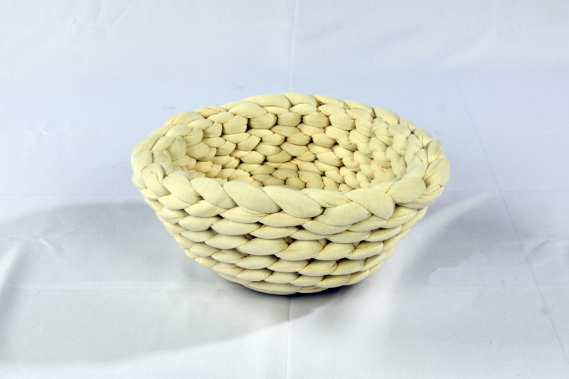 basket