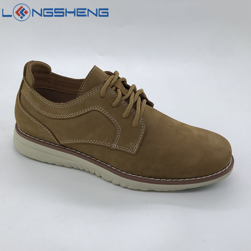 01 leather shoes/shoes/casual shoes/leather/men shoes