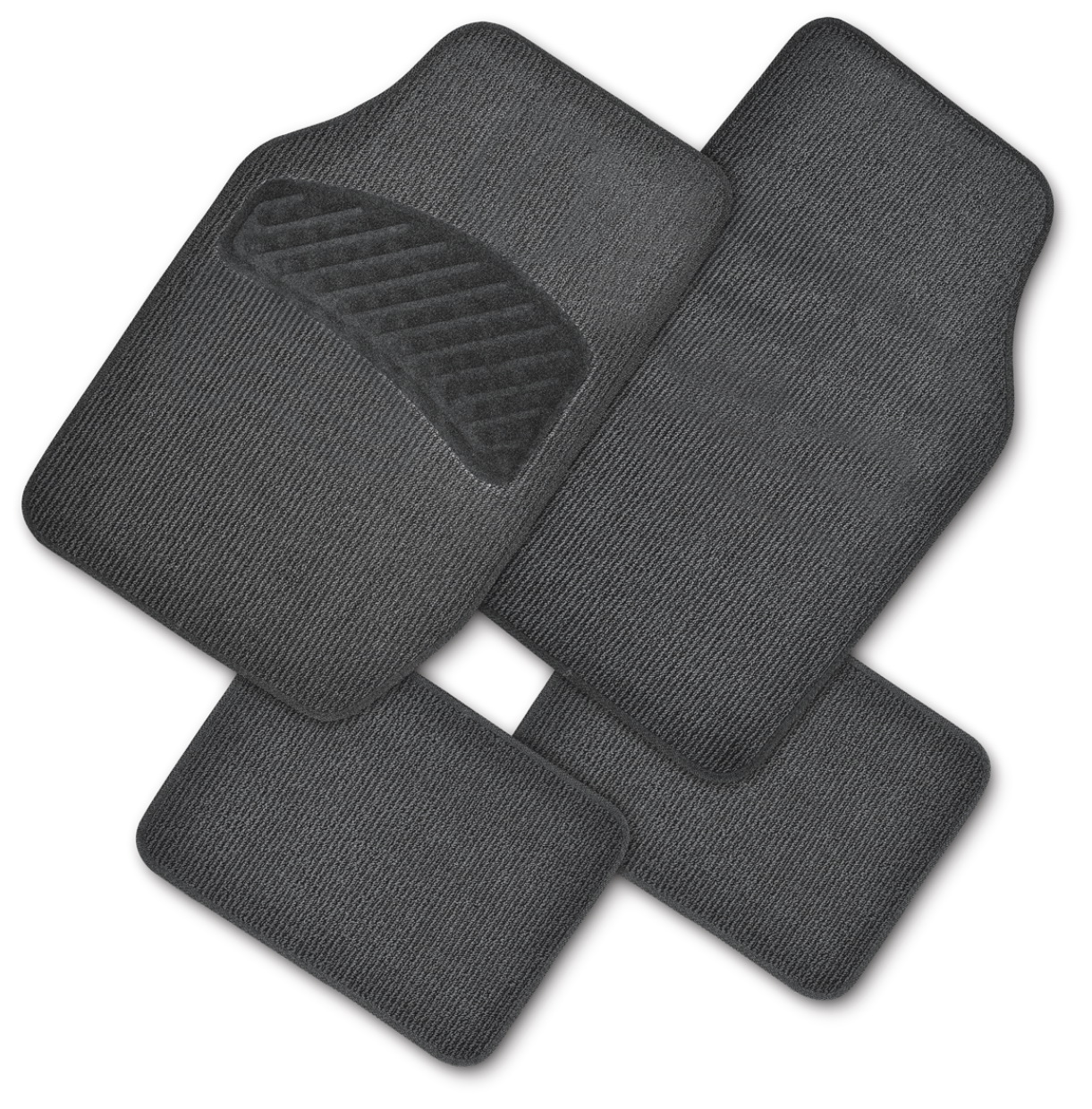 Car Mat