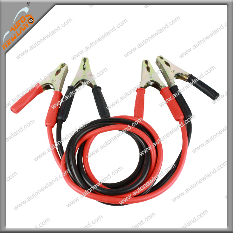 Booster Cable