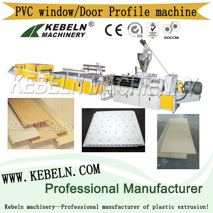 FOSHAN XINFU IMP. & EXP. CO., LTD – molde de inyección 1