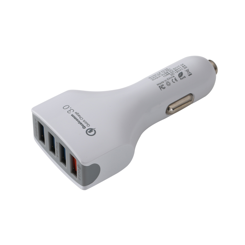car charger