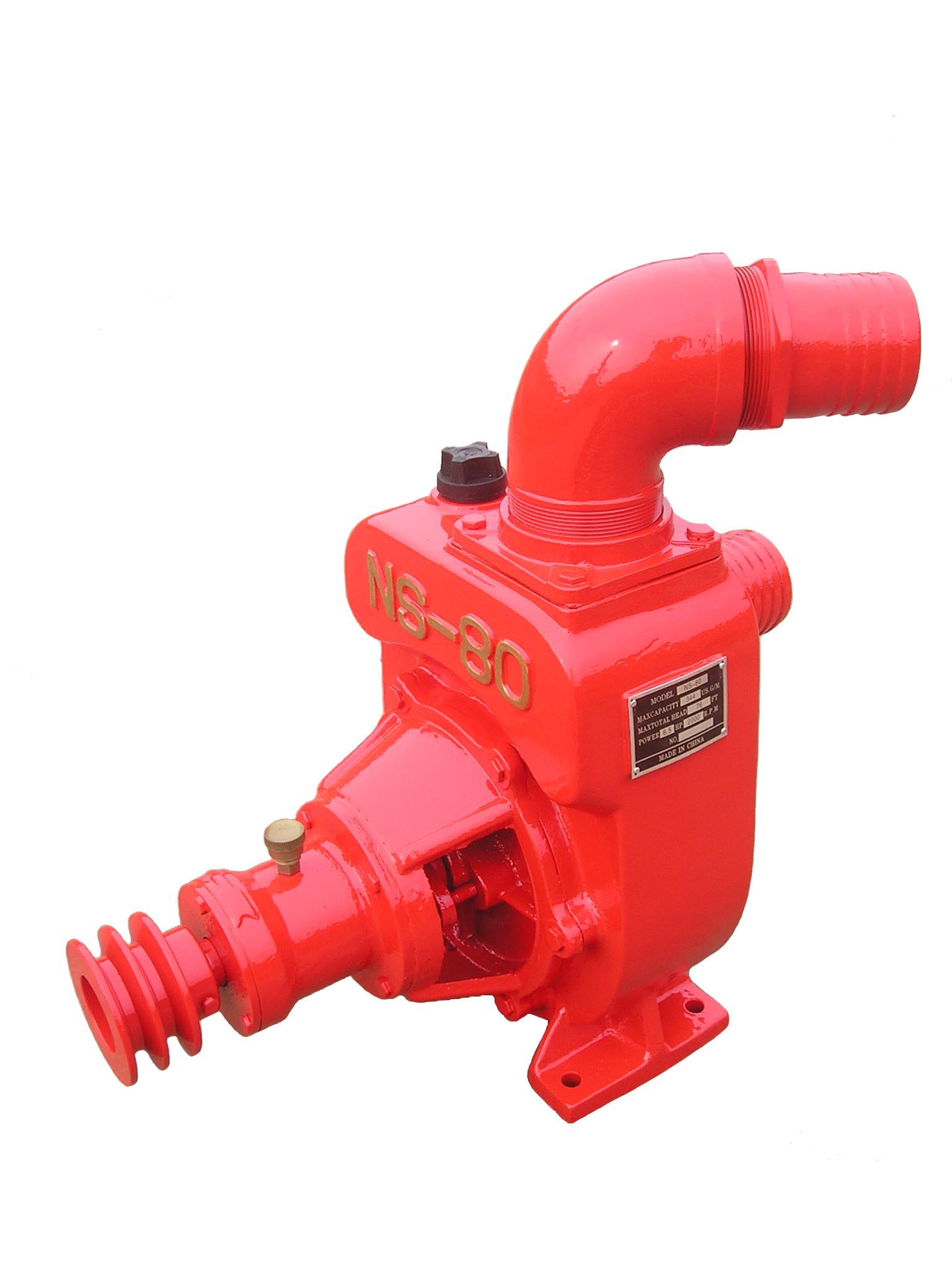 QINGDAO EVERSHINING IMP&EXP CO.,LTD – molde de inyección 1