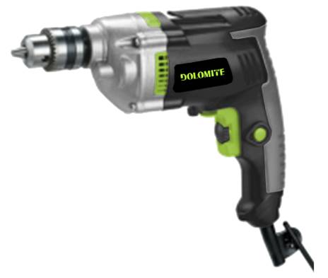 10mm Electric Drill