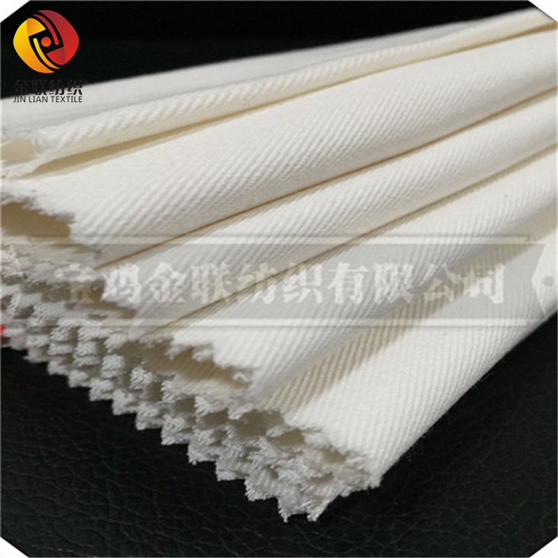 TC grey fabric TC 80/20 16*12 108*56 63"