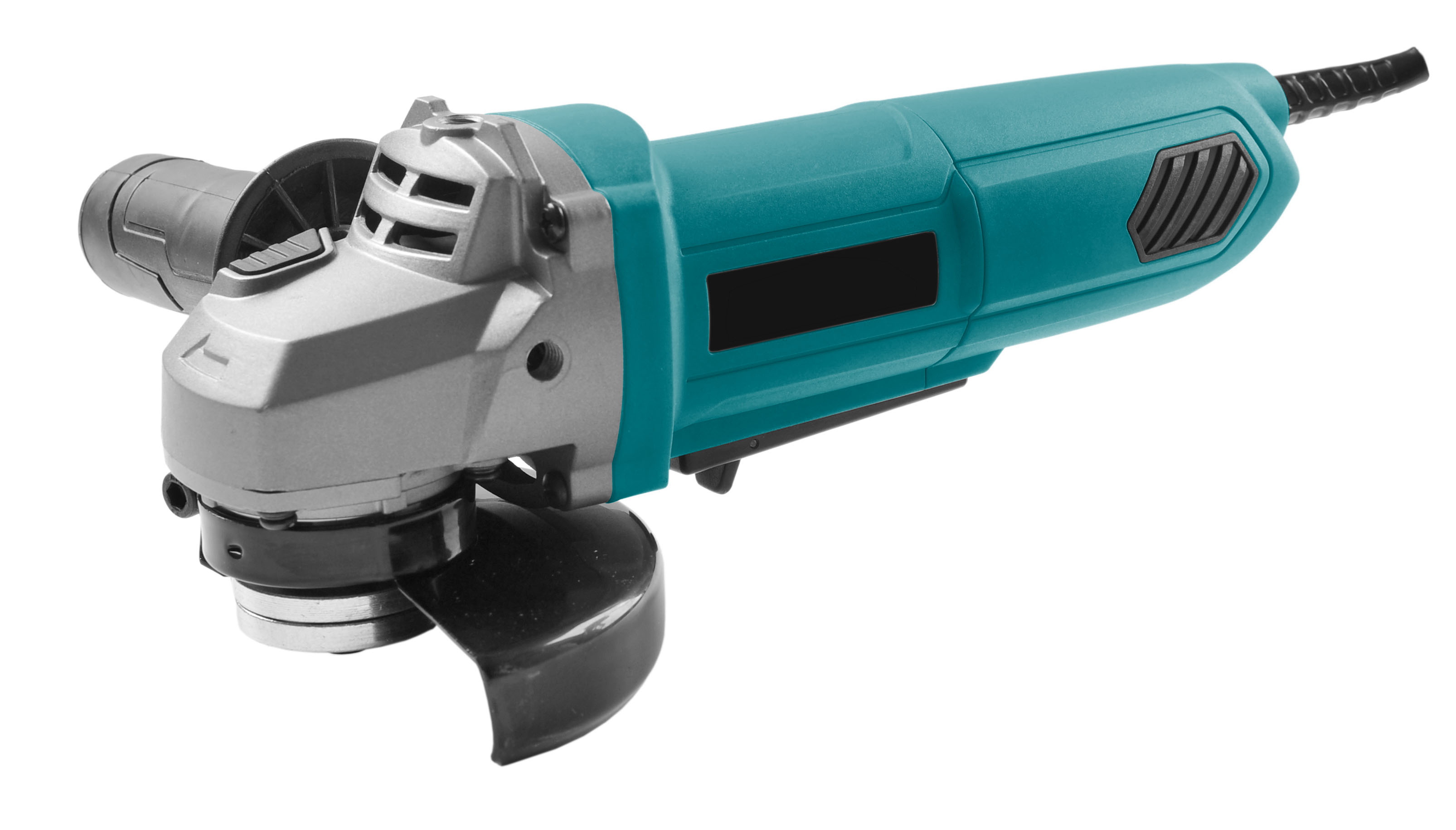 Electric Tools