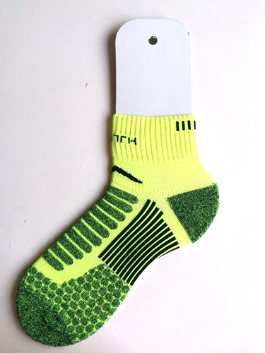 Sport sock