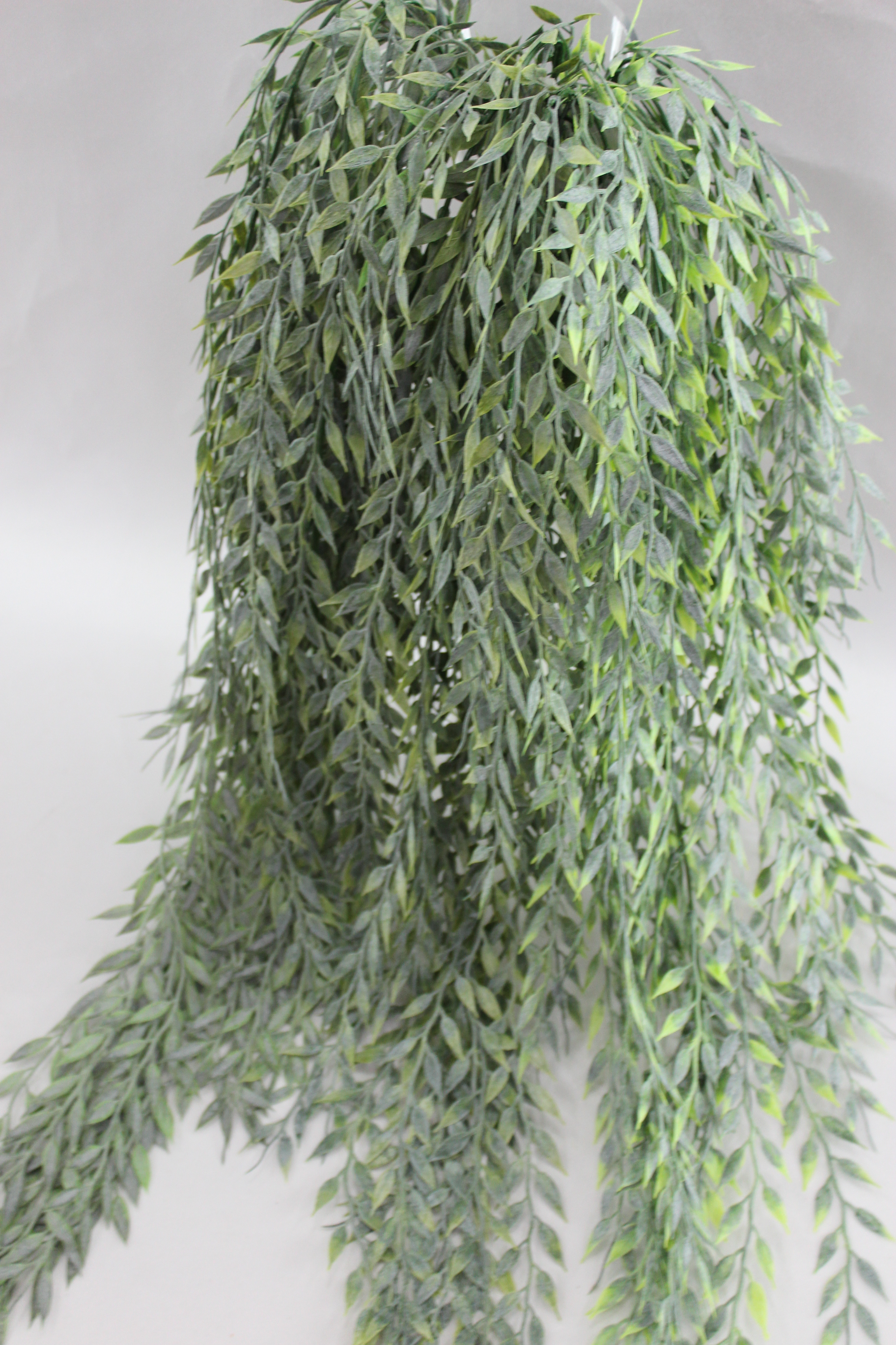 Artificial Plants