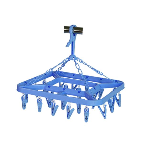 Drying Rack