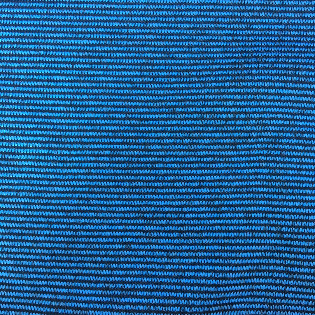 SHAOXING MEILONG TEXTILES CO., LTD. – zapatos de tacón 2