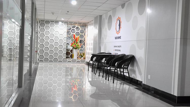 Ningbo Wanhe Import and Export Co., Ltd. – knitted fabric 3