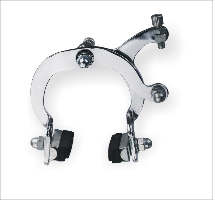 Caliper Brake