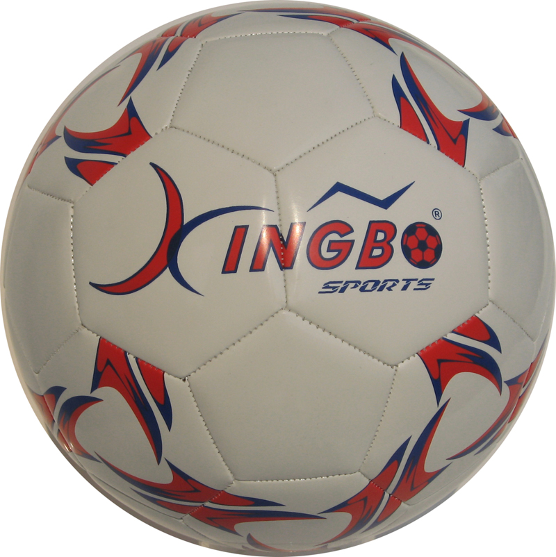 5# Soccer Ball