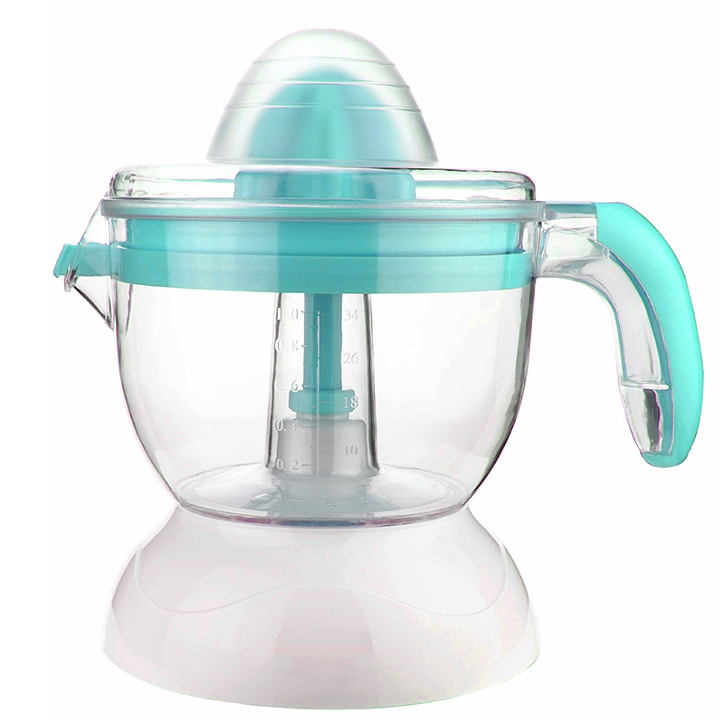 Citrus juicer