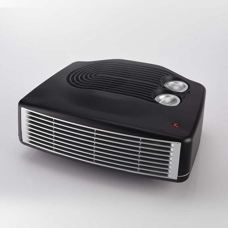NINGBO  LIQI ELECTRICAL  APPLIANCE CO.,LTD. – LTD. 2