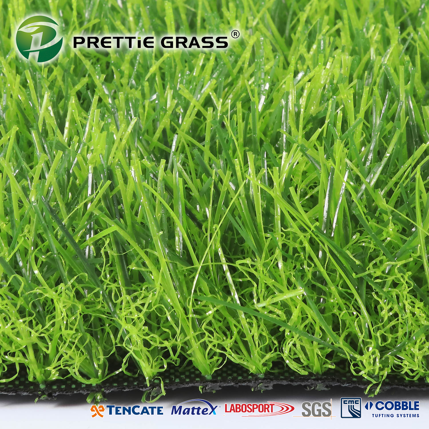 artificial grass