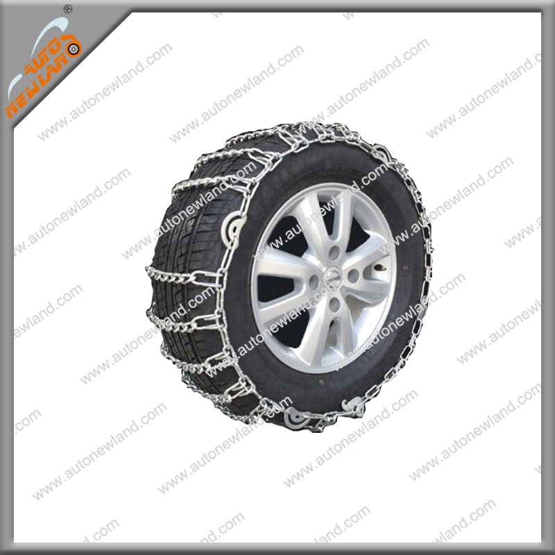 snow chains