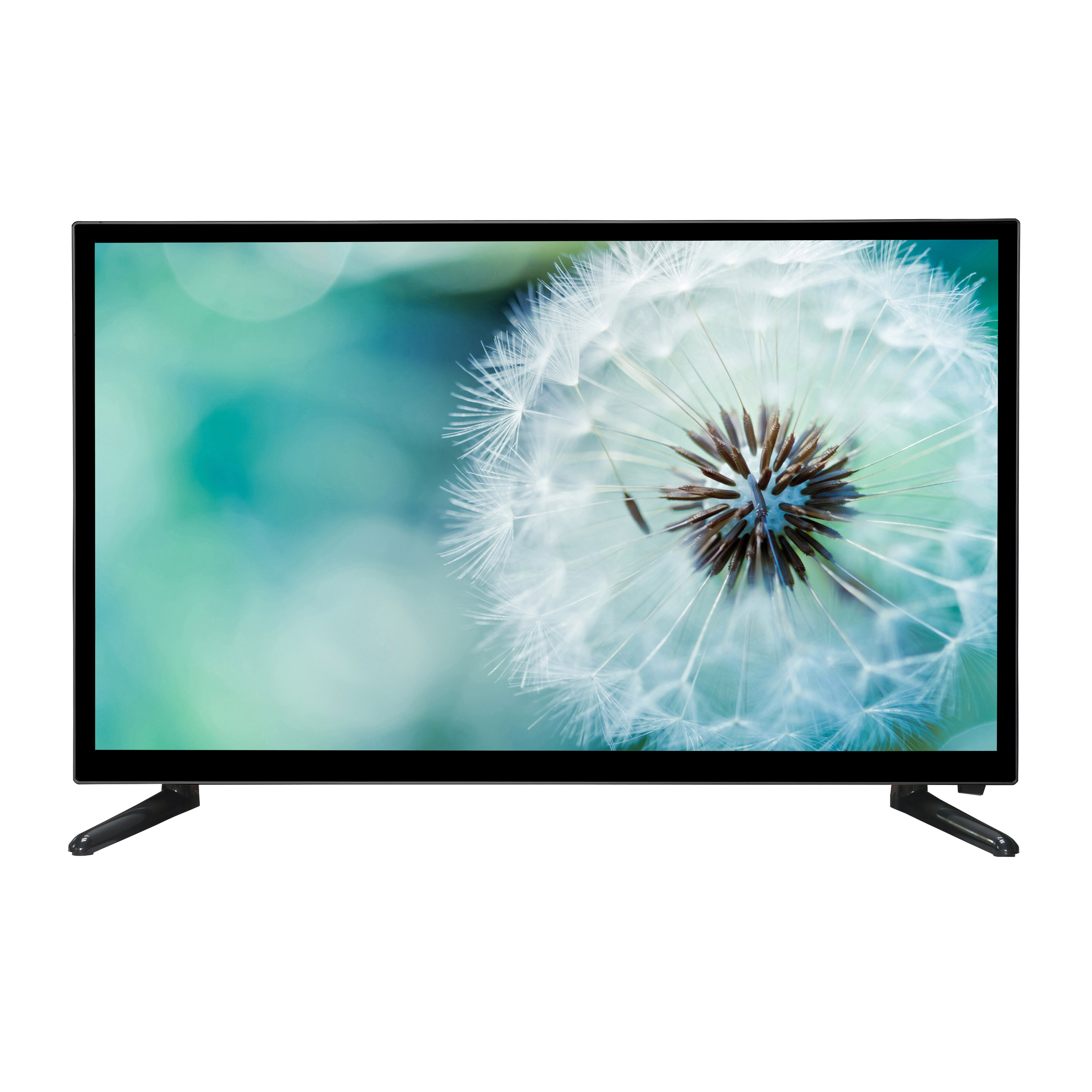 FOSHAN EPDA ELECTRONIC TECHNOLOGY CO.,LTD – lavadora automática 3