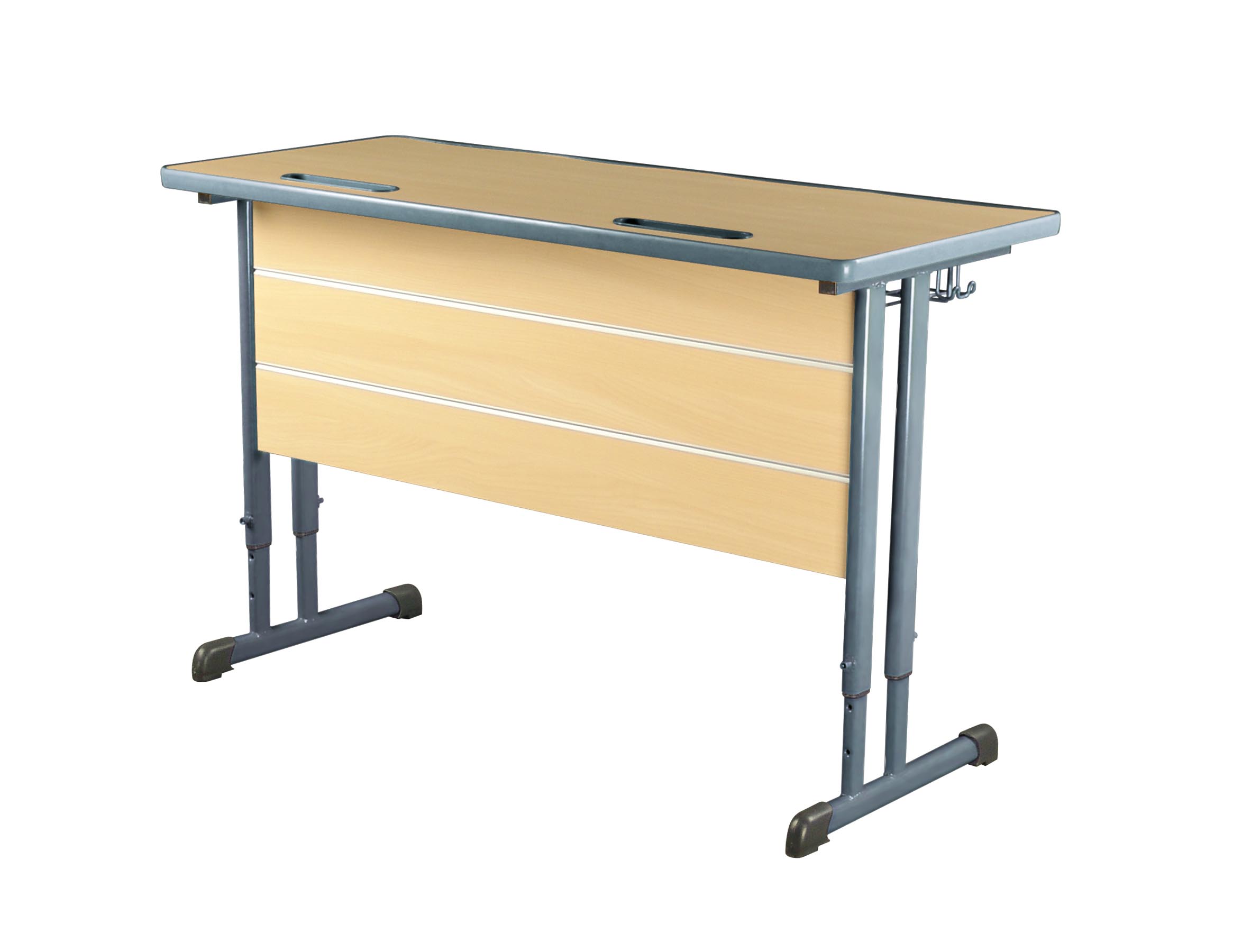 student desk