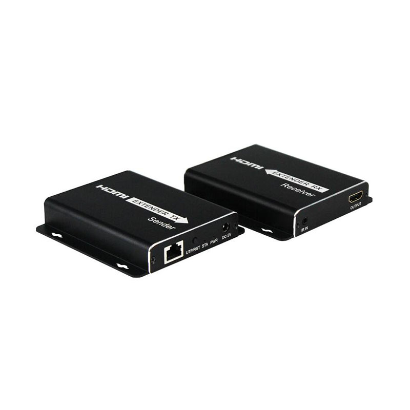 HDMI Extender