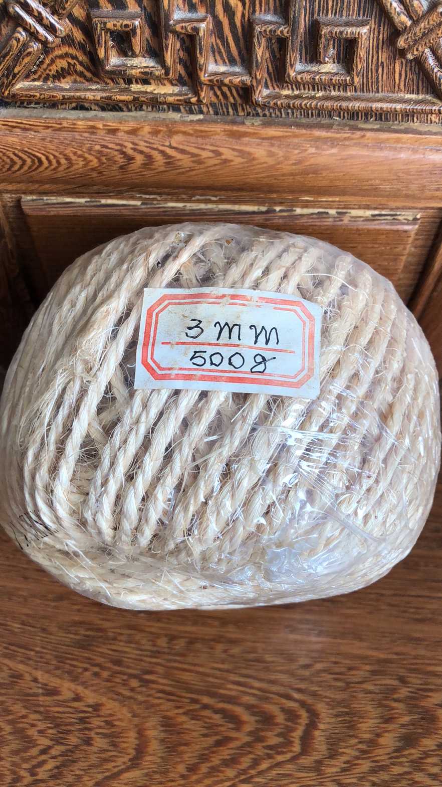 WUZHOU R.Y.TRADING CO.,LTD – Brush heads 4