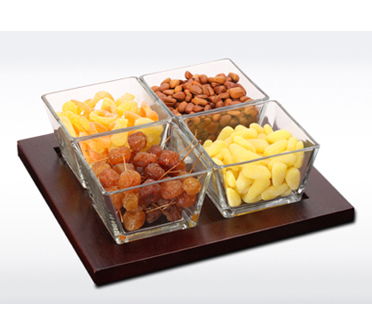JINAN LOOD INTERNATIONAL TRADING CO.,LTD – taza de café 3