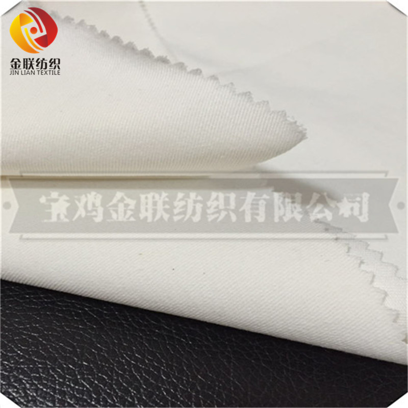 TC grey fabric TC 90/10 21*21 108*58 63"