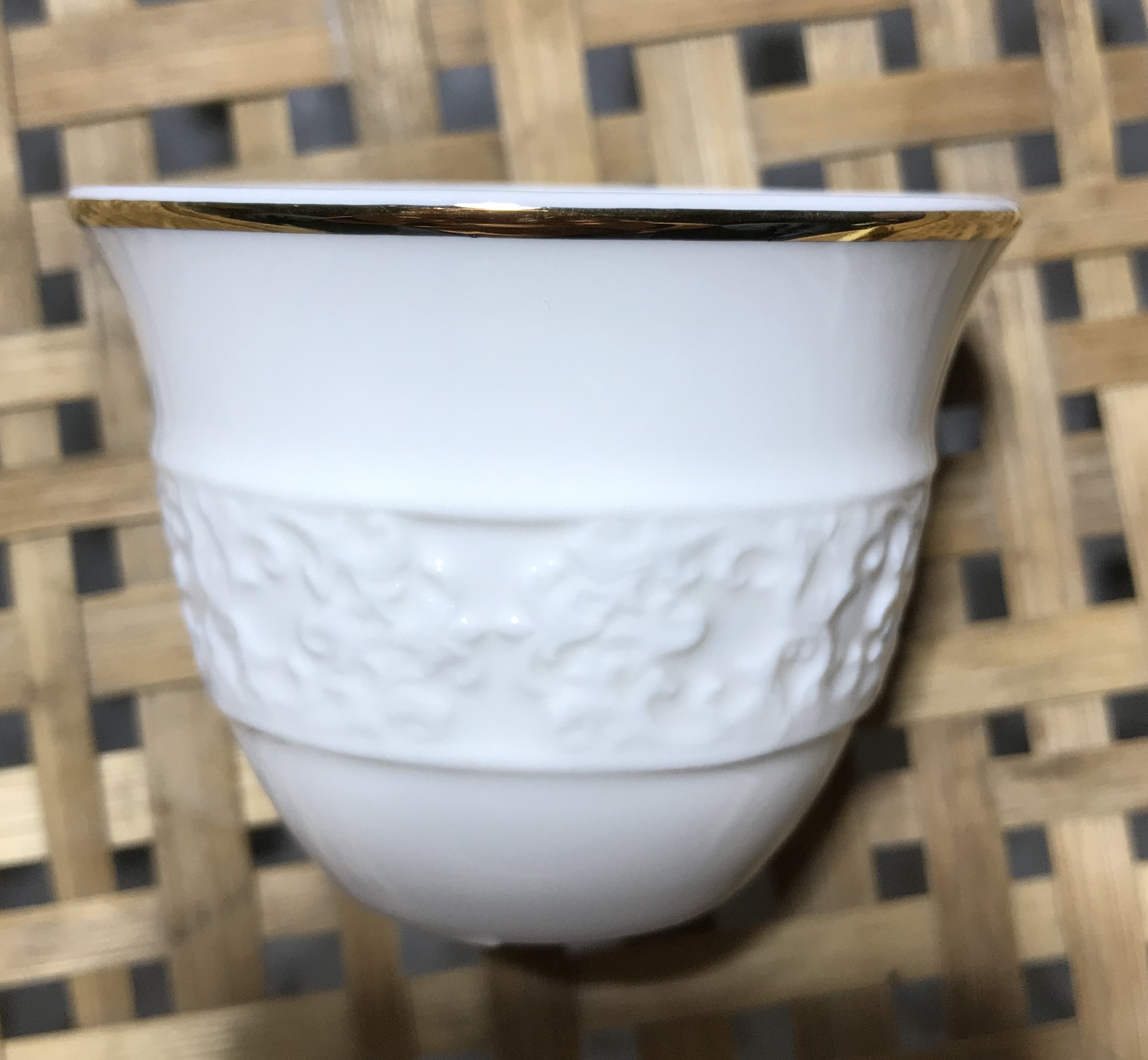 SICHUAN JIANHAI INTERNATIONAL TRADE CO., LTD – taza de café 3