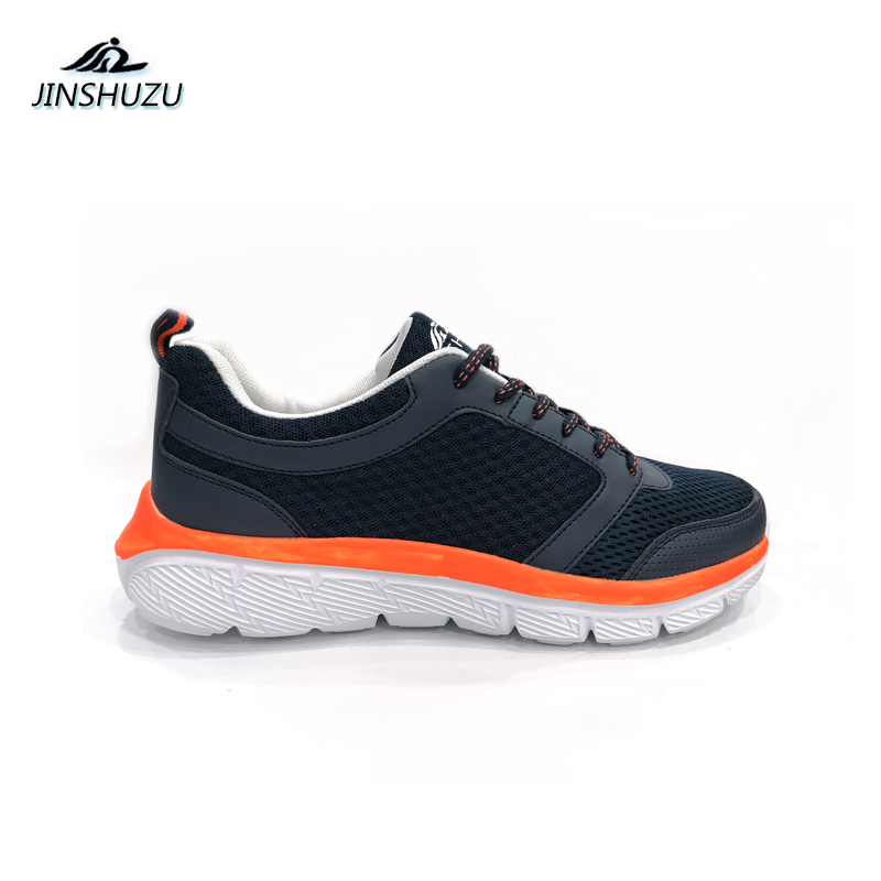 Fashion sports shoes