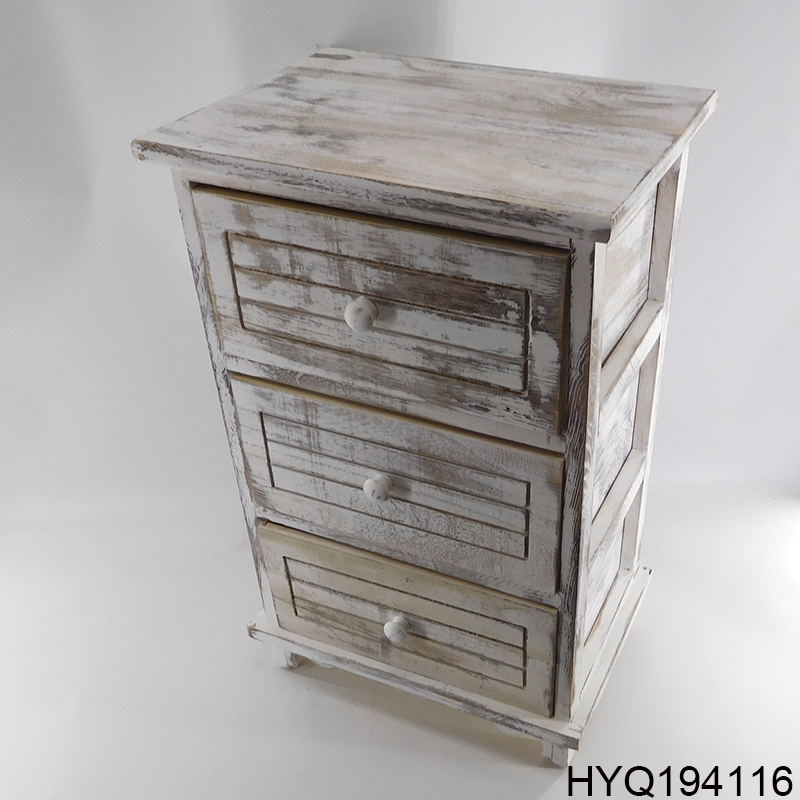 Living room cabinet