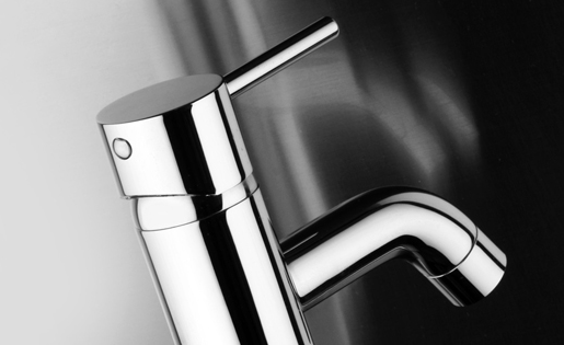 basin mixer taps