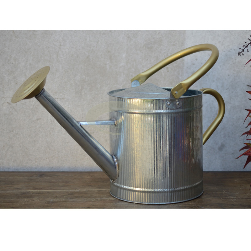 Watering Can