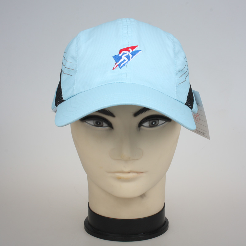 Sports Cap17