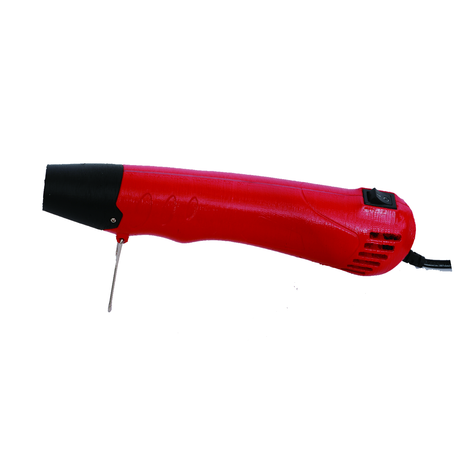 Mini Heat Gun