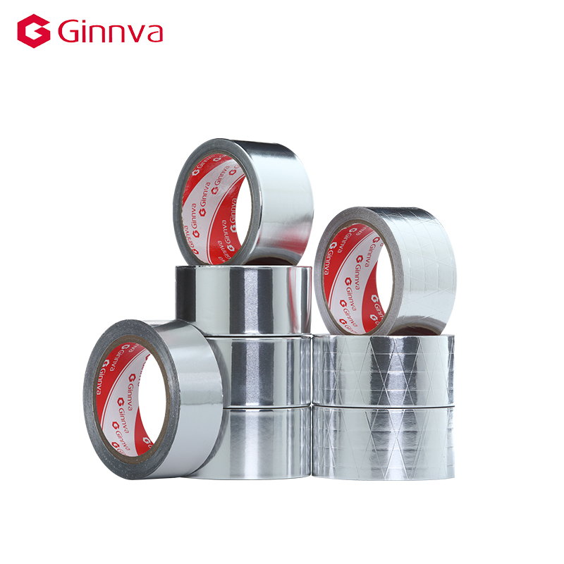 GUANGDONG SMITH TECHNOLOGY CO.,LTD. – tuerca hexagonal 3