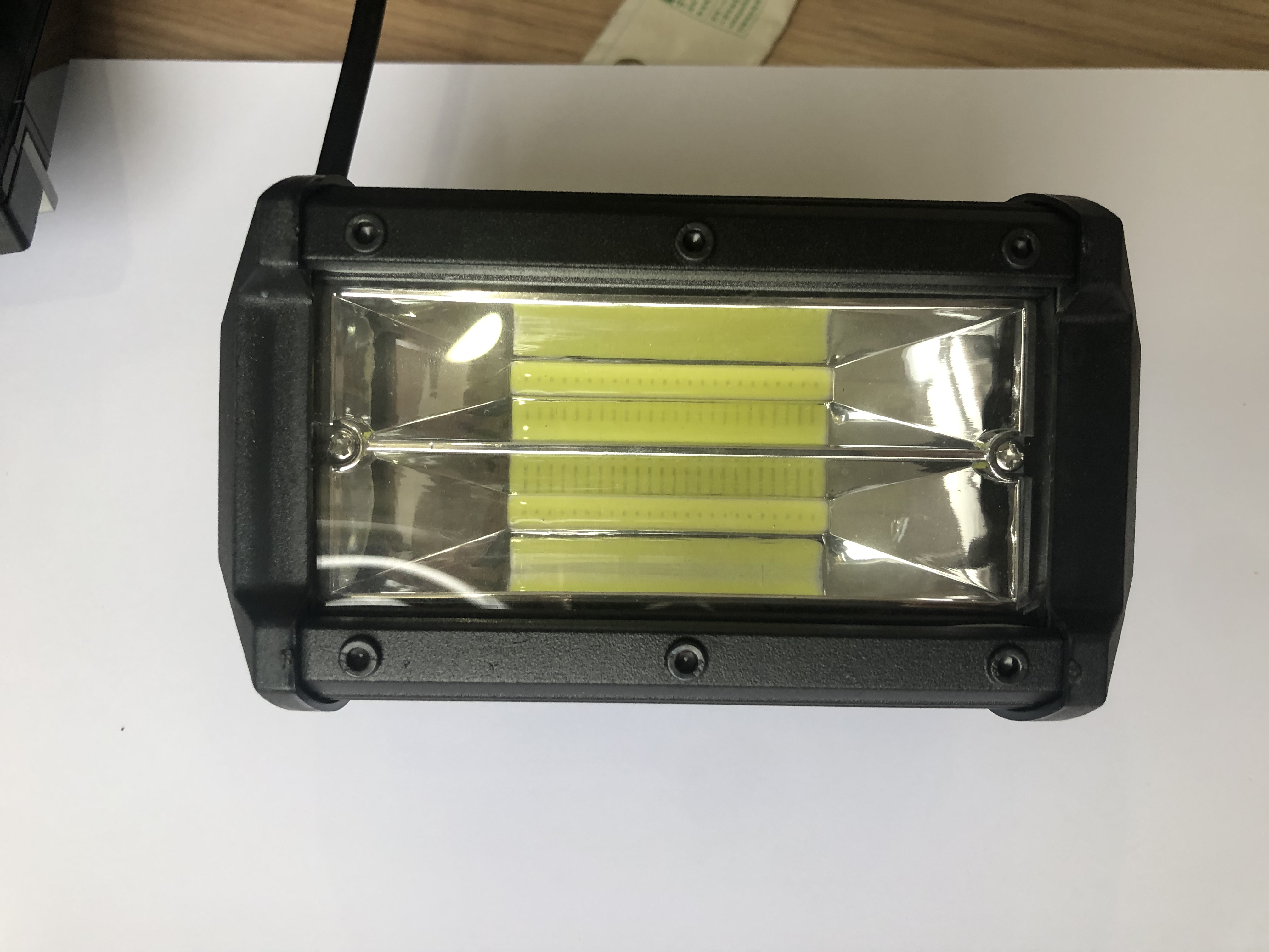 work light