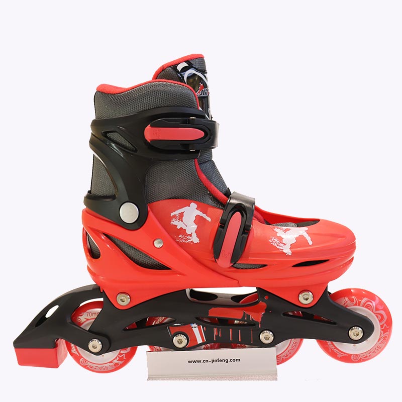 JINFENG RECREATION&SPORTS EQUIPMENT CO.,LTD.NINGBO – colchoneta de yoga 4