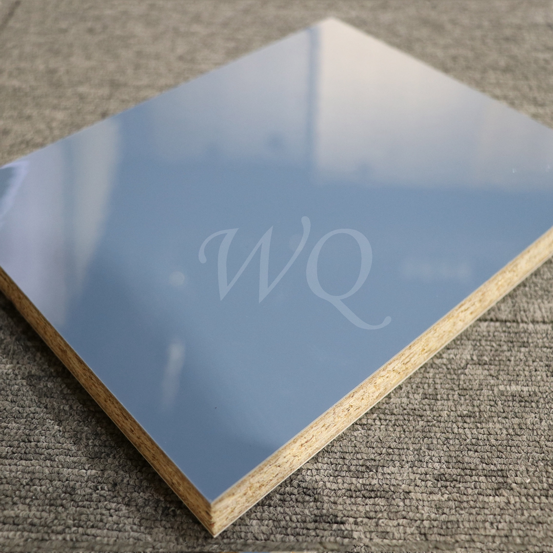 JIANGSU JOYFUL NEW MATERIAL CO.,LTD – sofá de cuero 3
