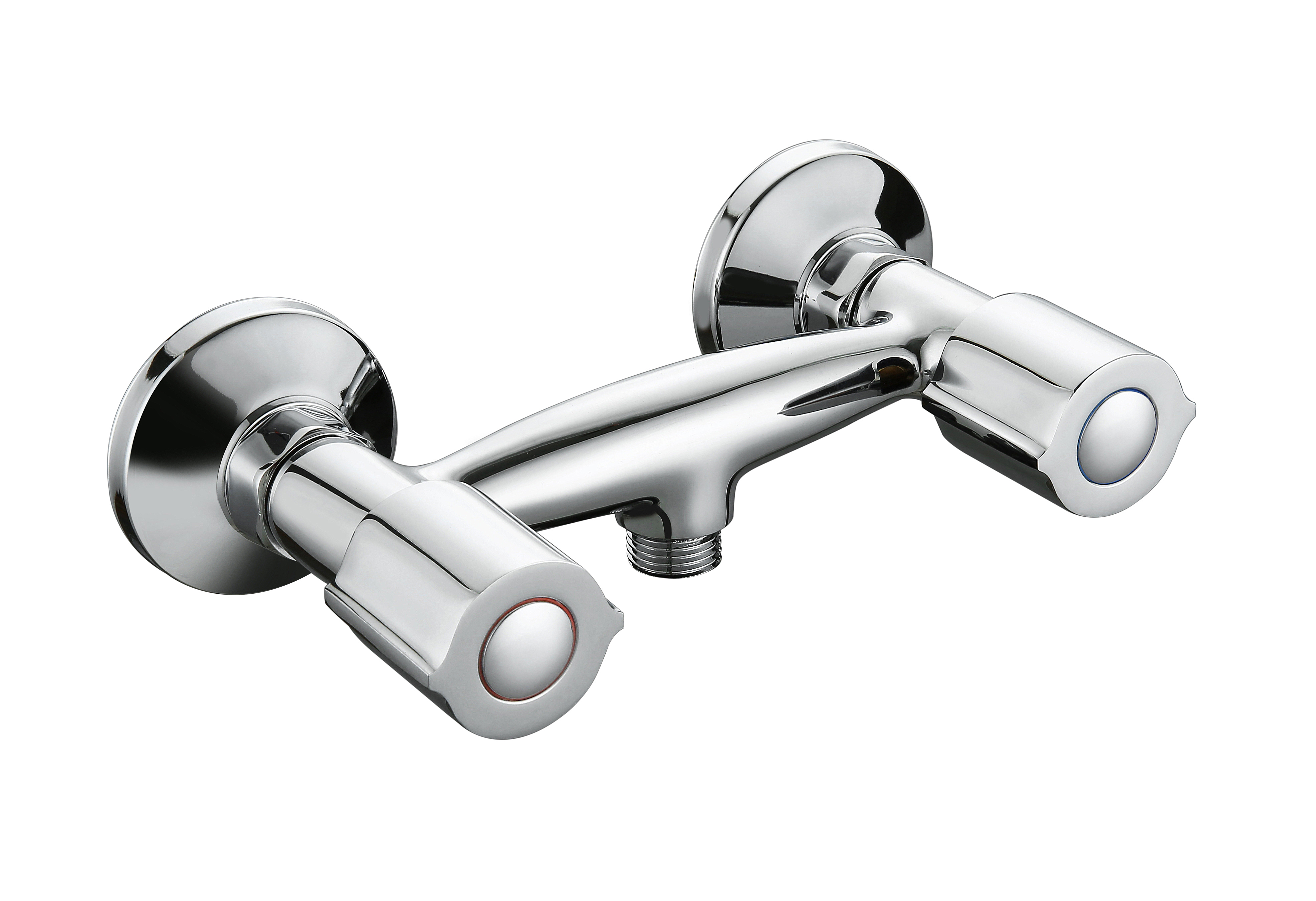 shower mixer