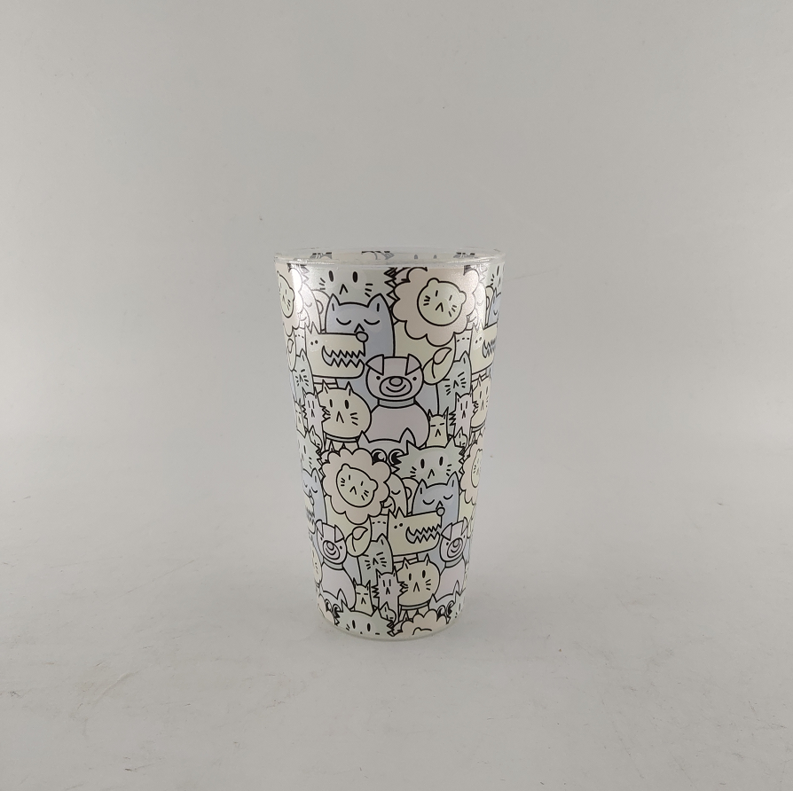 magic mug