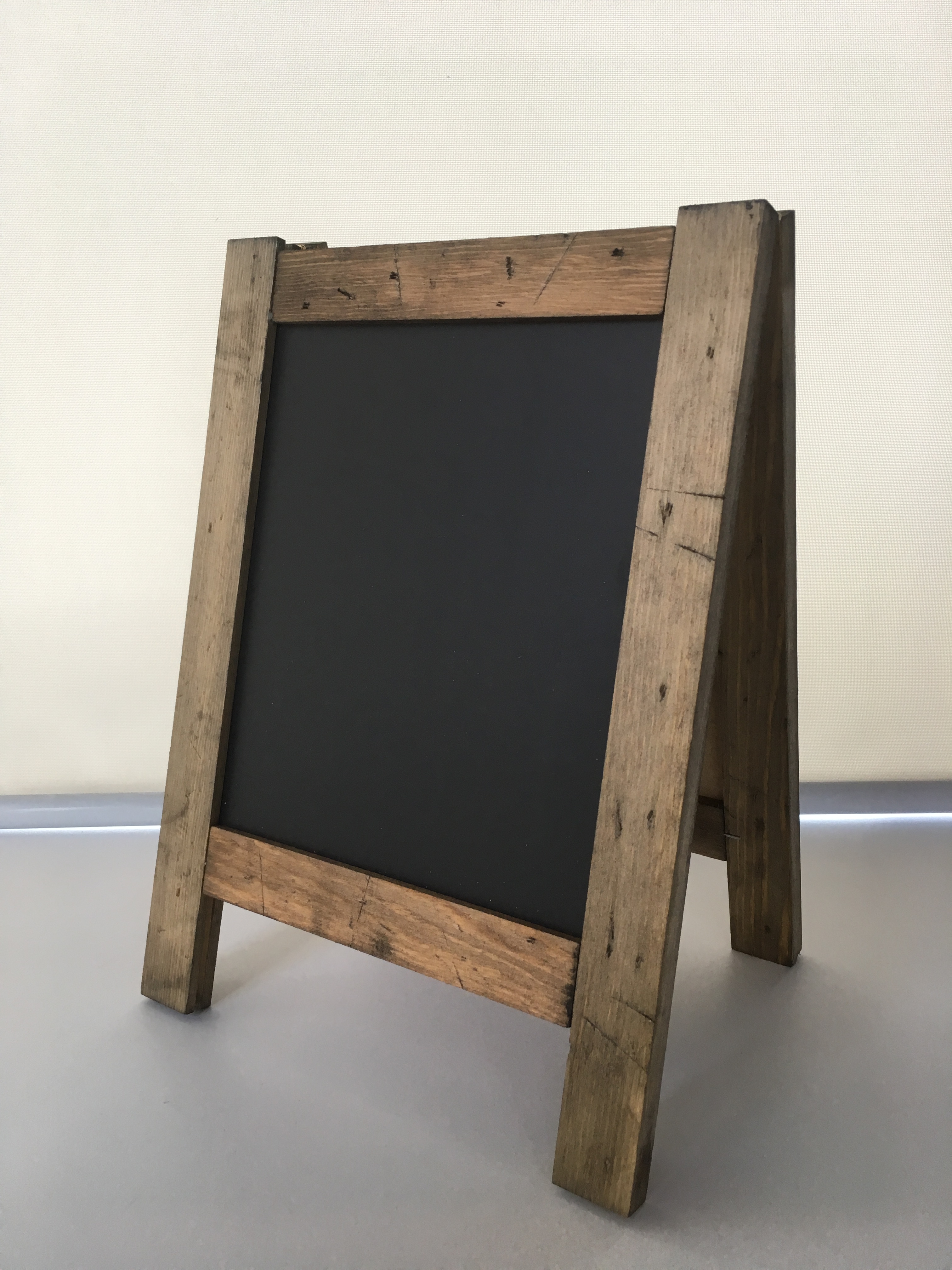 mini stand board