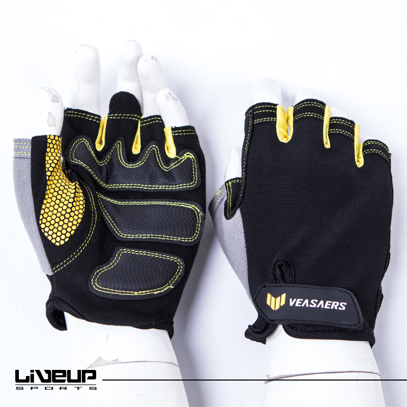 Training Glove